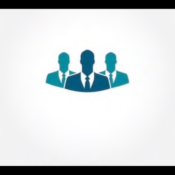 Meet your Posher, T - Picture 1 of 1